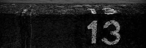 Viktorinuss O banner