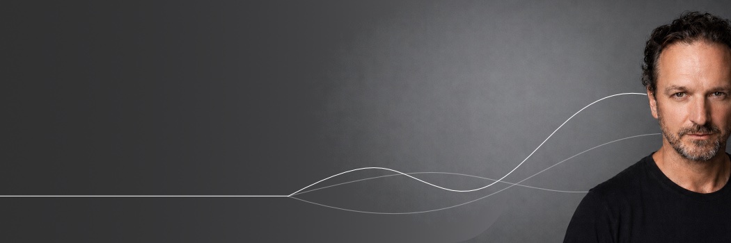 timoschattka's profile banner image
