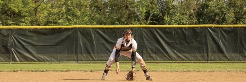 graci fairman banner