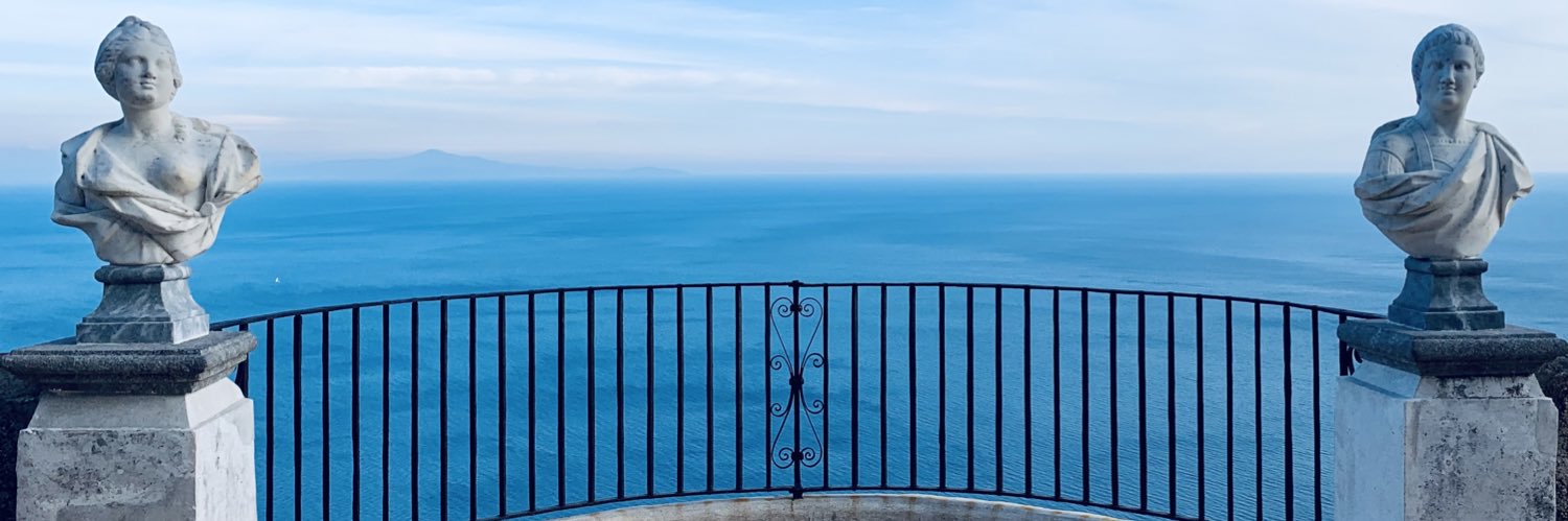 Cathay (Cath-Ā) Smith🪻 banner