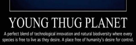 thorns______'s profile banner image