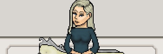 Artemis Onassis banner