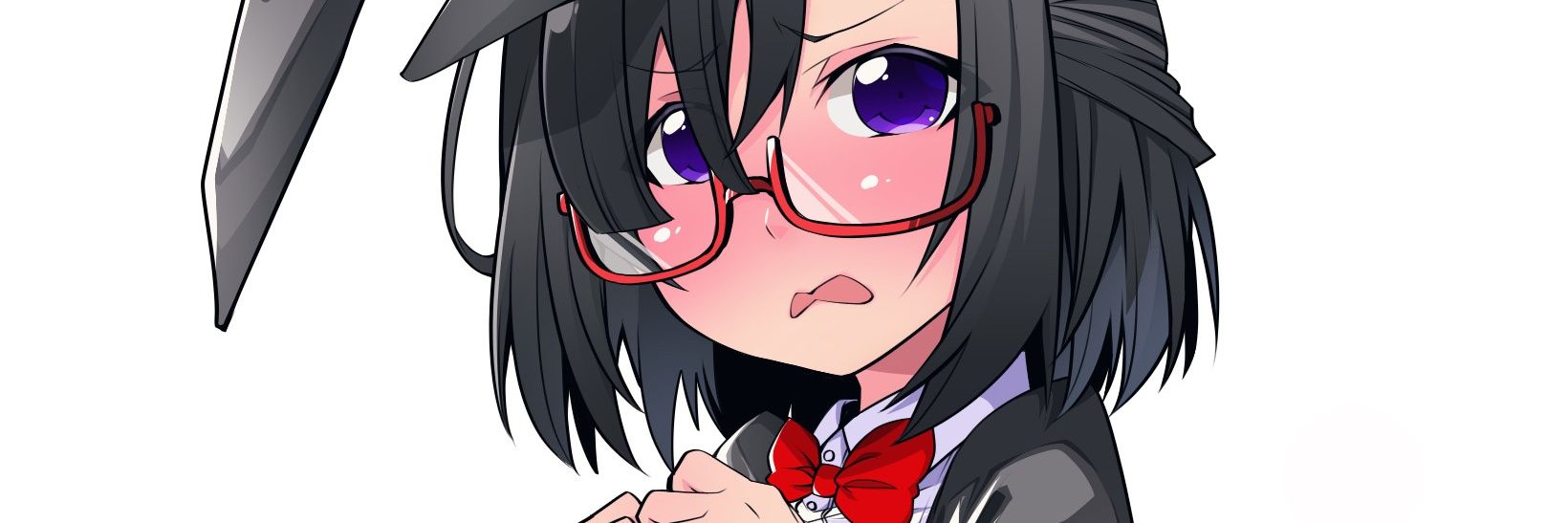 ragu0908's profile banner image