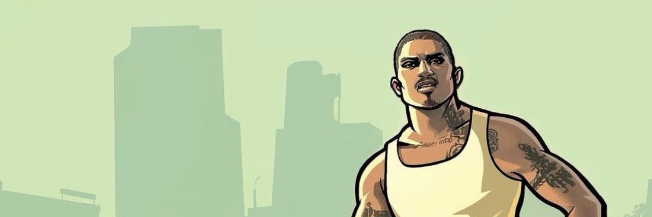 RebilleG's profile banner image