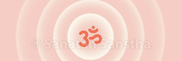 krushnadeepak's profile banner image