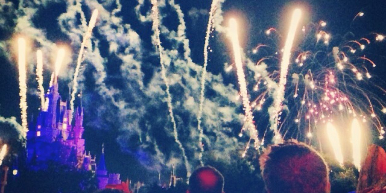 kelllllllbellll's profile banner image