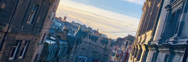 zhao_fu_qiang Profile Banner