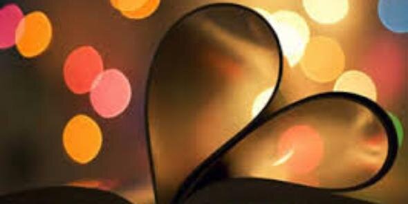 _SaraS_a's profile banner image