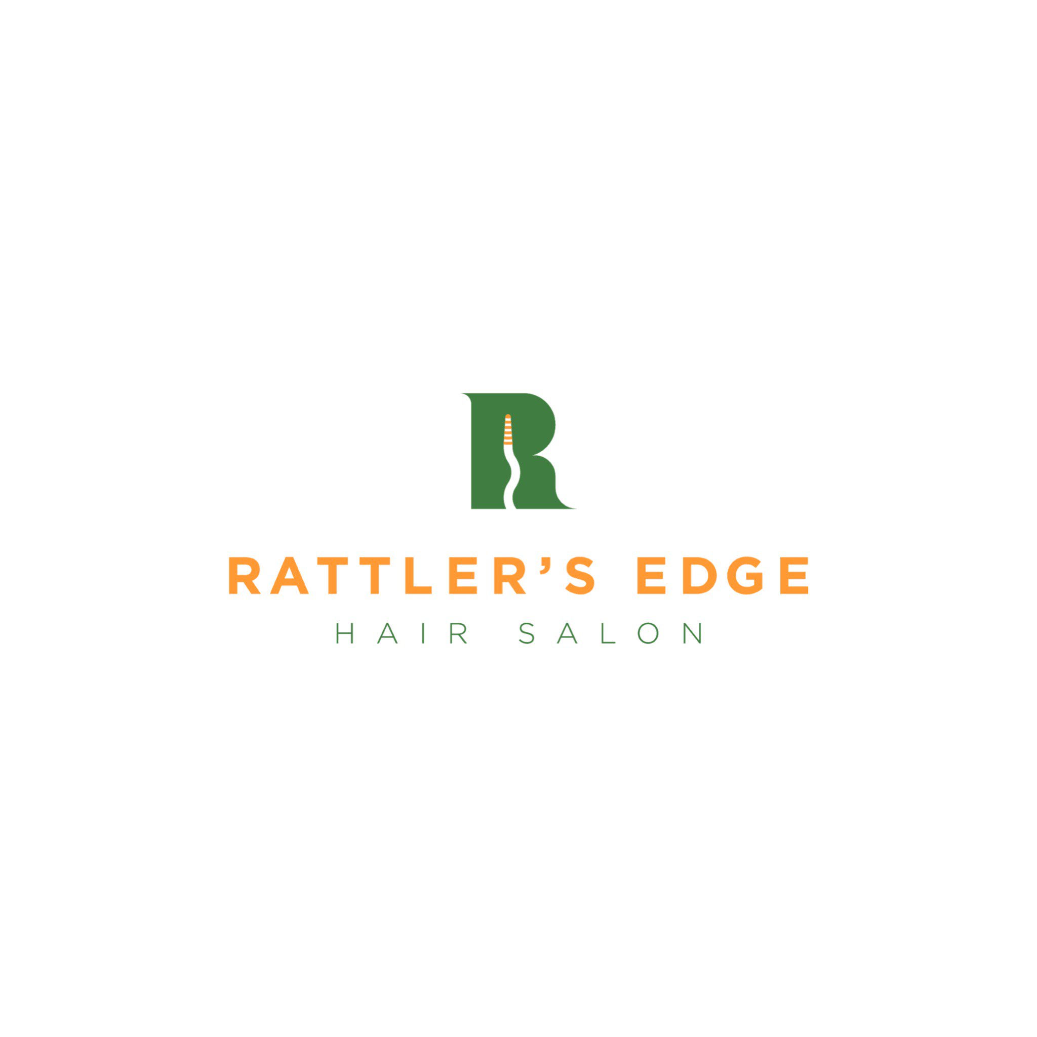 RattlersEdge's profile banner image