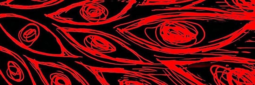 soulbugzz's profile banner image