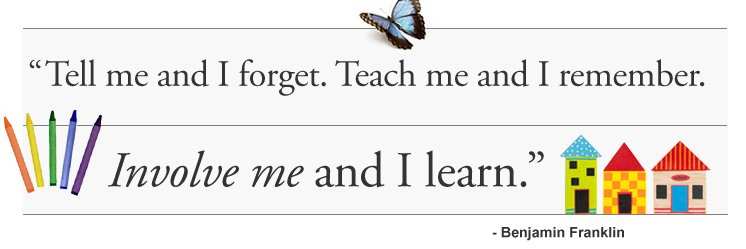 Melissa Solomon banner