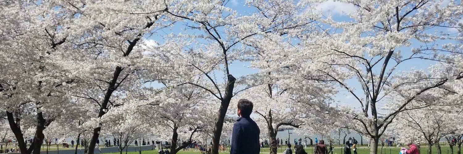 io_jerod's profile banner image