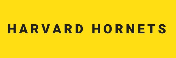 HarvardJrHigh Profile Banner