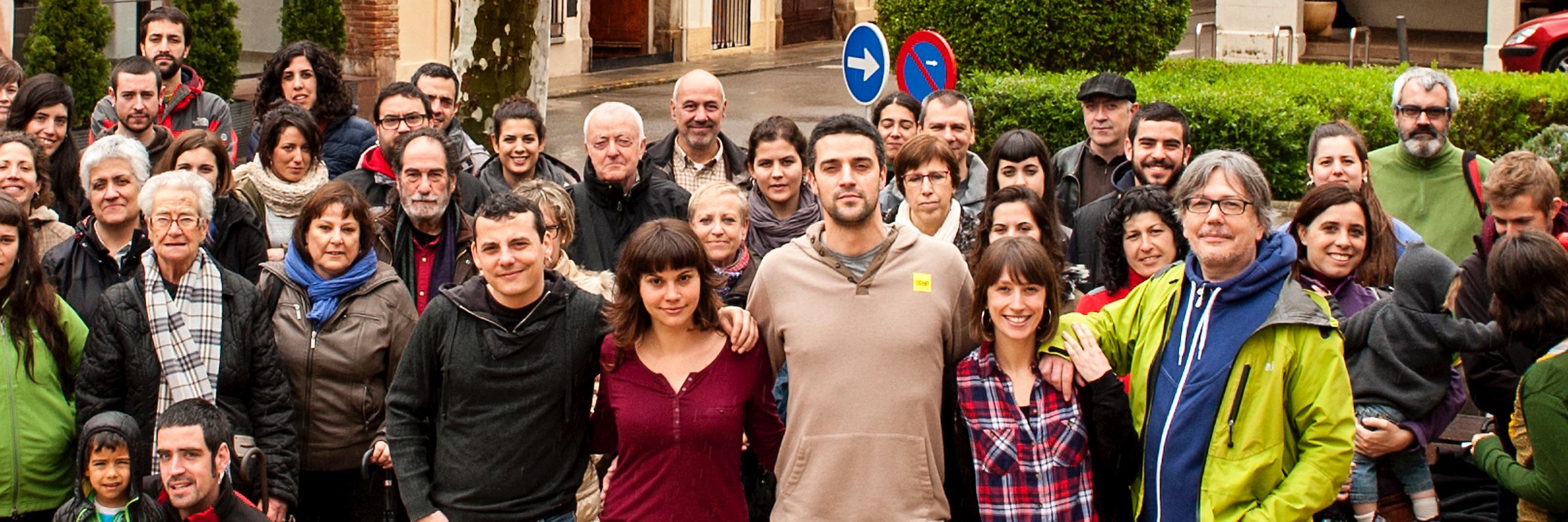 davidperello's profile banner image
