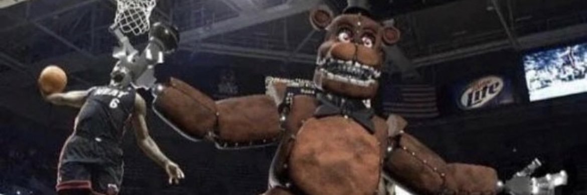 LILQZIVERT's profile banner image