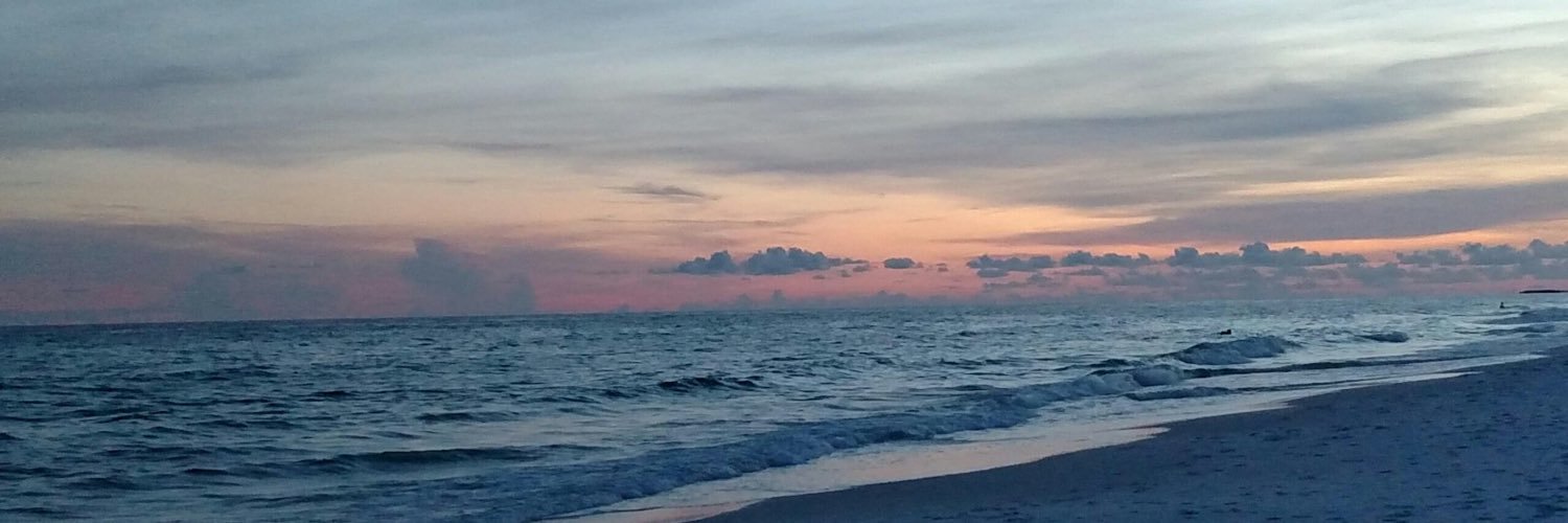leal_thomp's profile banner image