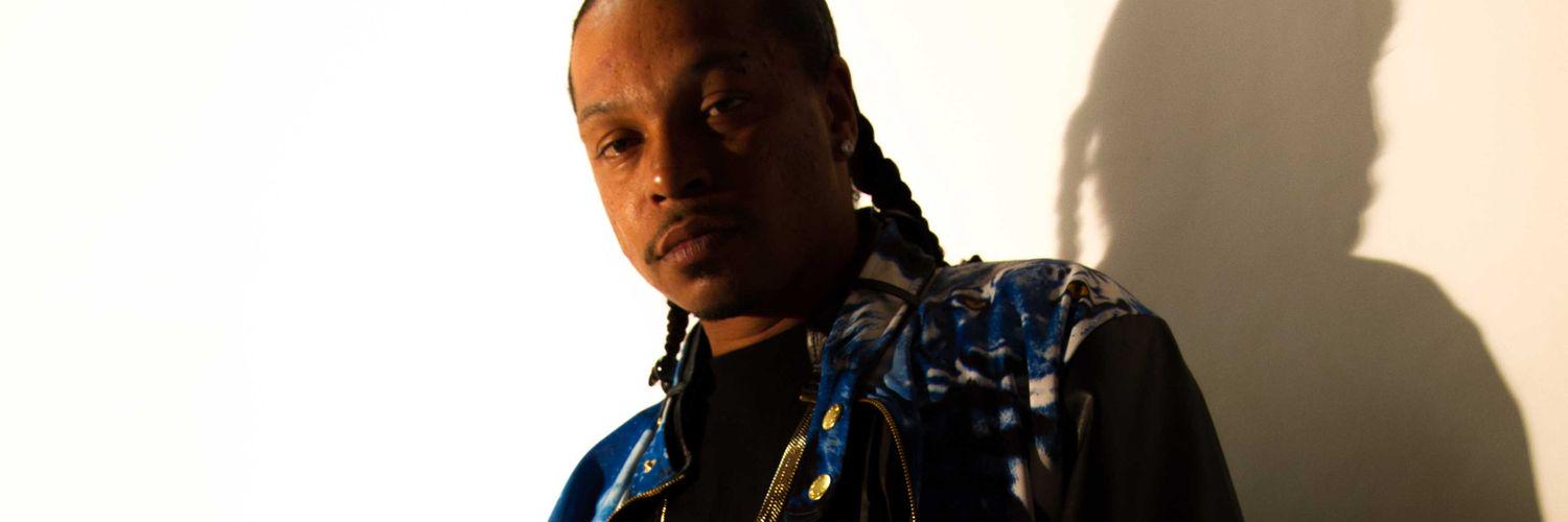 ninocoke's profile banner image