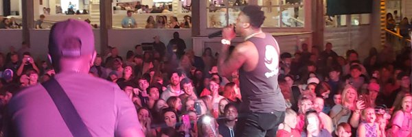 kirkJay7 Profile Banner