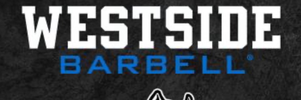 MikeJam64896865's profile banner image