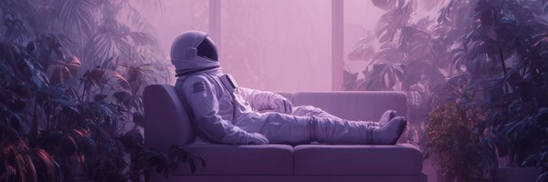 moonpay Profile Banner