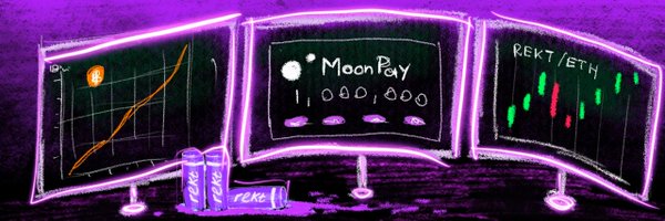 moonpay Profile Banner