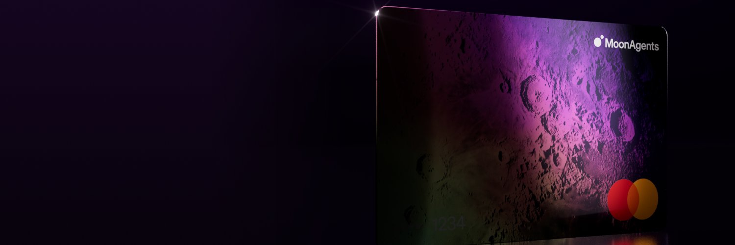 MoonPay 🟣 banner
