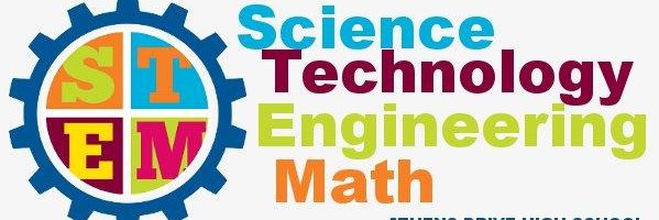 AthensSTEMAcademy banner