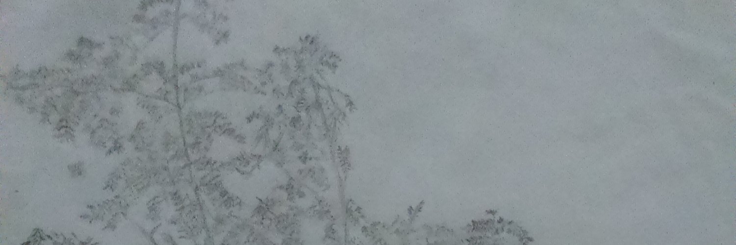 george_CCCC's profile banner image
