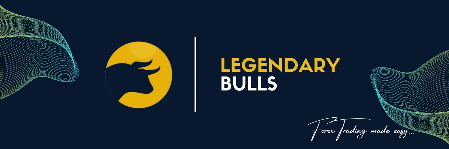 Legendary_lejo's profile banner image