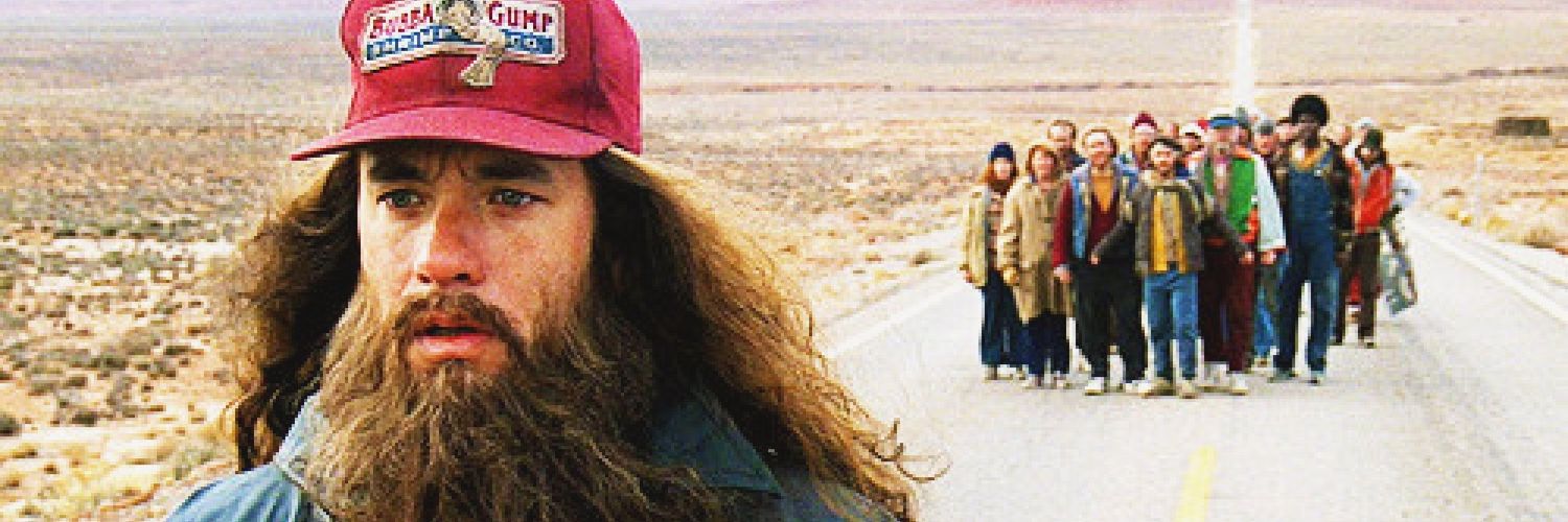 jclios's profile banner image