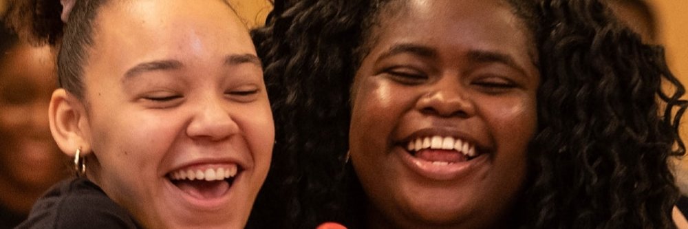 Black Ticket Project banner