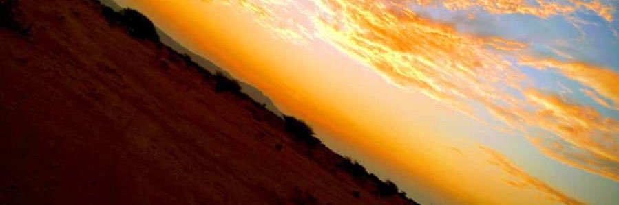 linesport2013's profile banner image