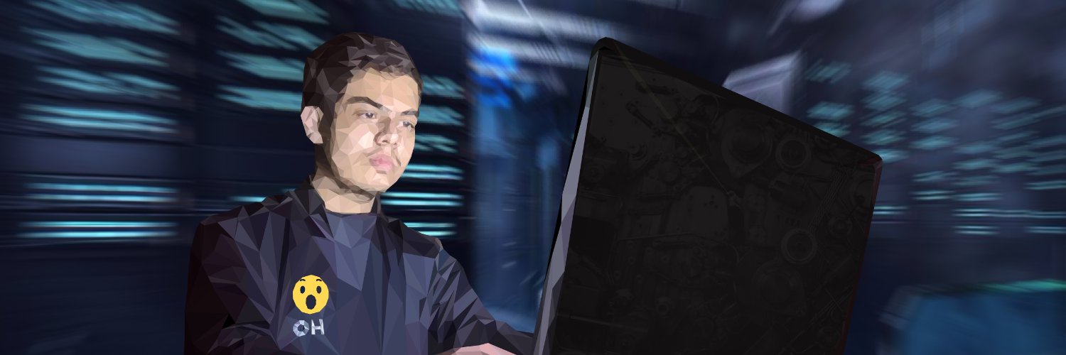 Binit Ghimire banner