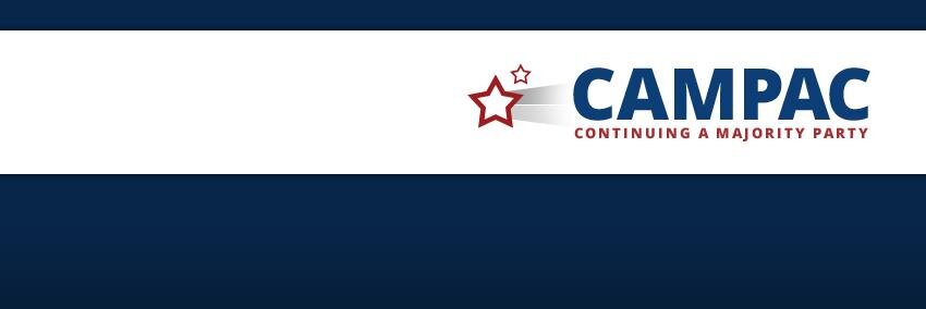 GOPCAMPAC's profile banner image