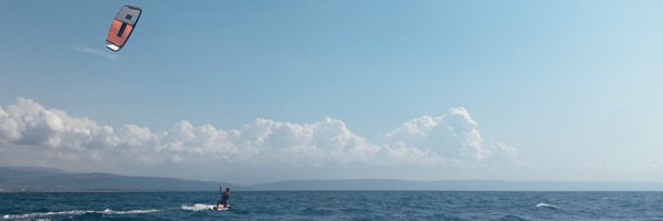 leoneppmd Profile Banner