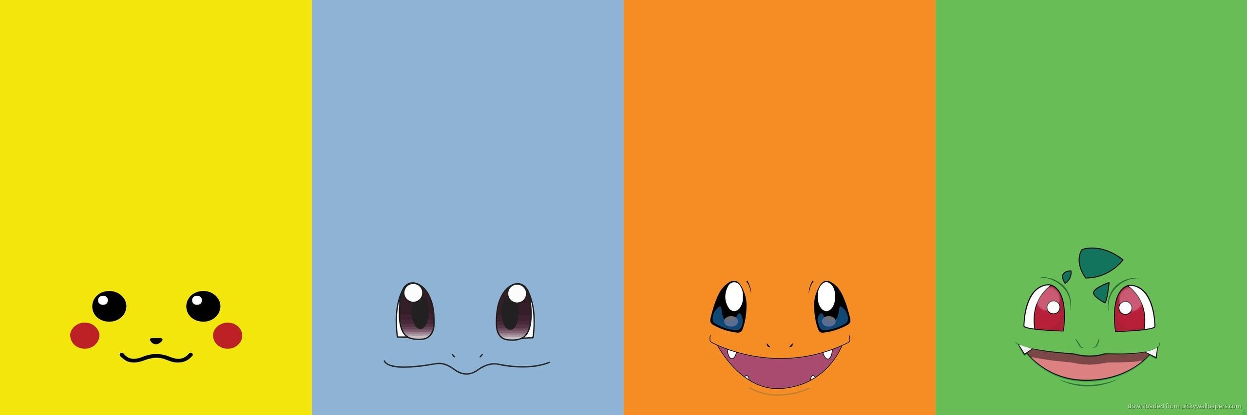 .AlorFreak ! banner