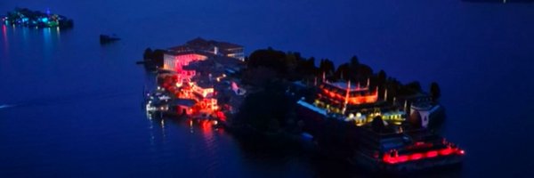 enzomazza Profile Banner