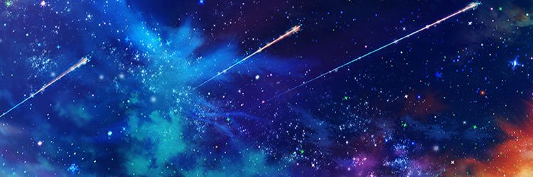 syhrquelo's profile banner image