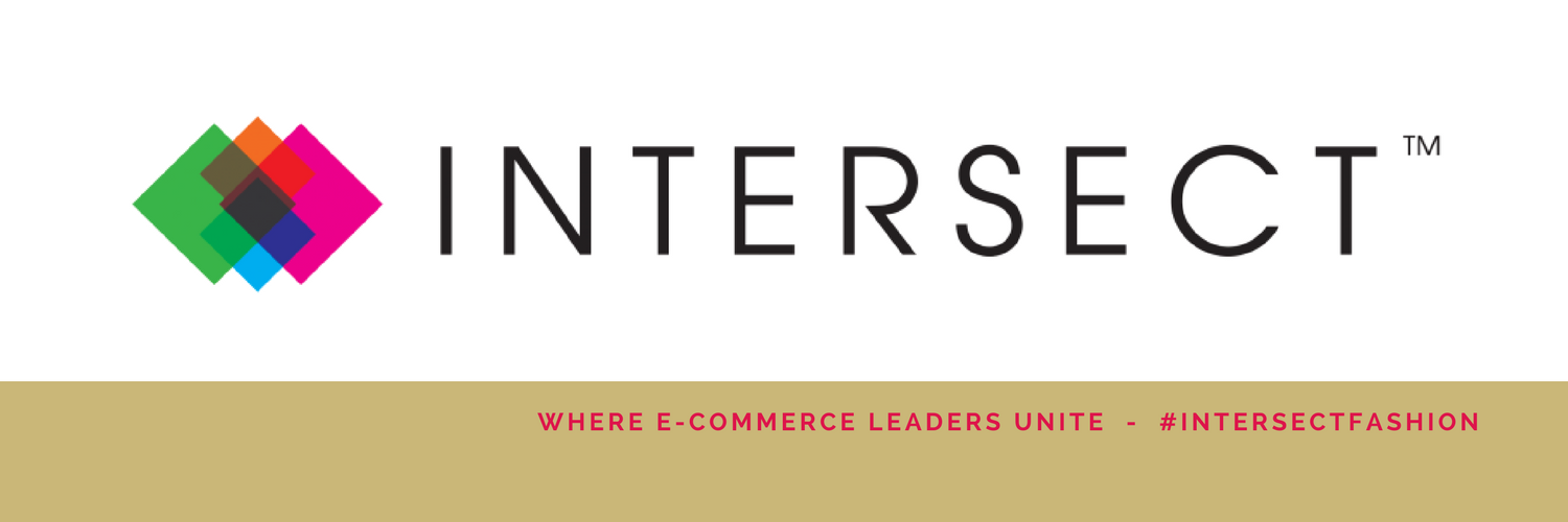 IntersectRetail's profile banner image
