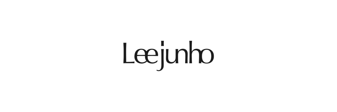 Ieej2h's profile banner image