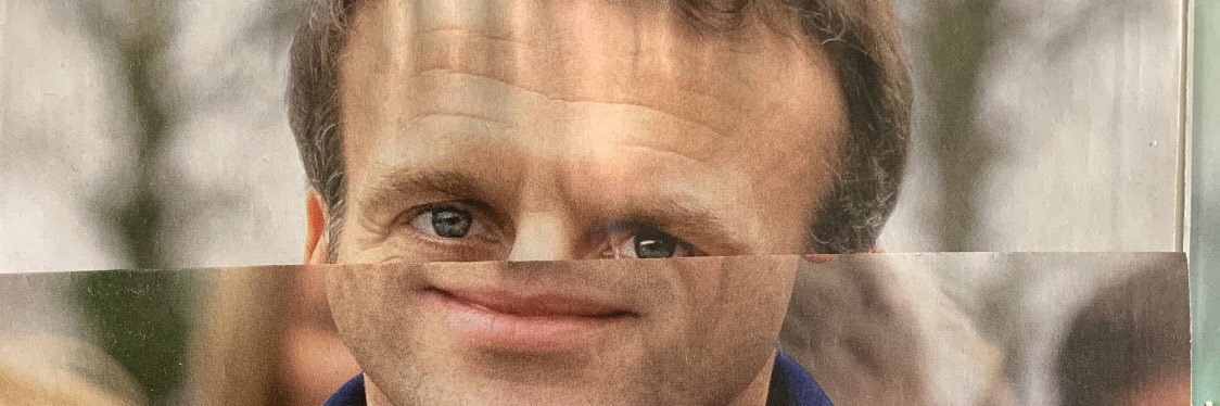mouss_vds's profile banner image