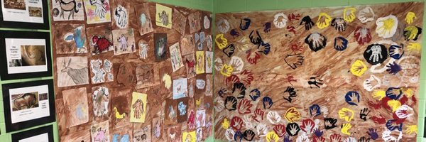 RCESbulldogs Profile Banner