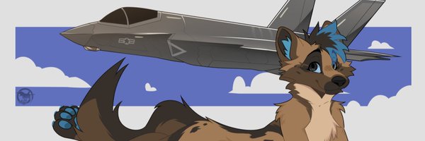 russkcat Profile Banner