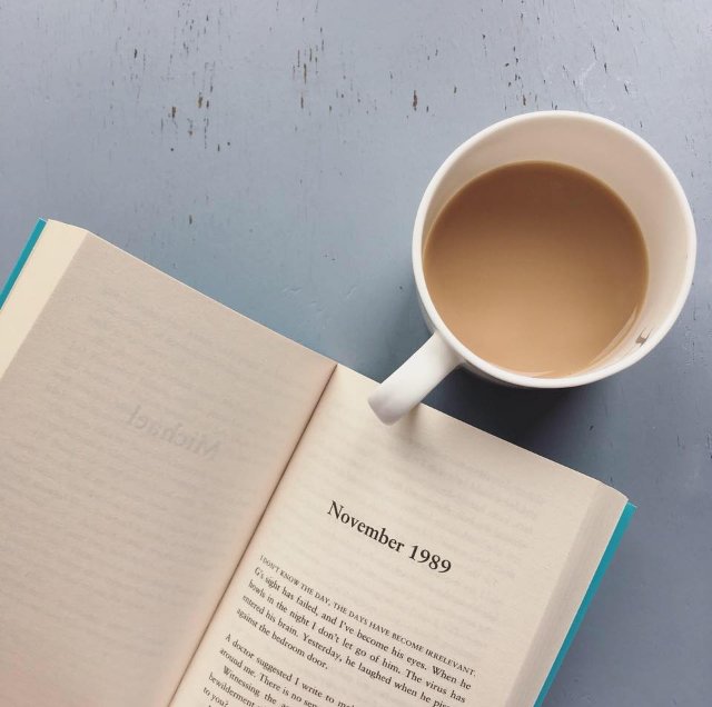 busymamabooks's profile banner image