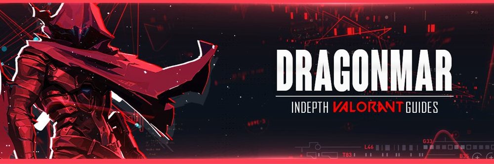 Dragonmar banner