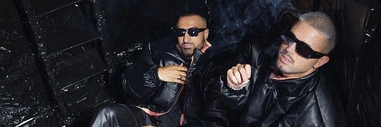 antonio_tiee's profile banner image