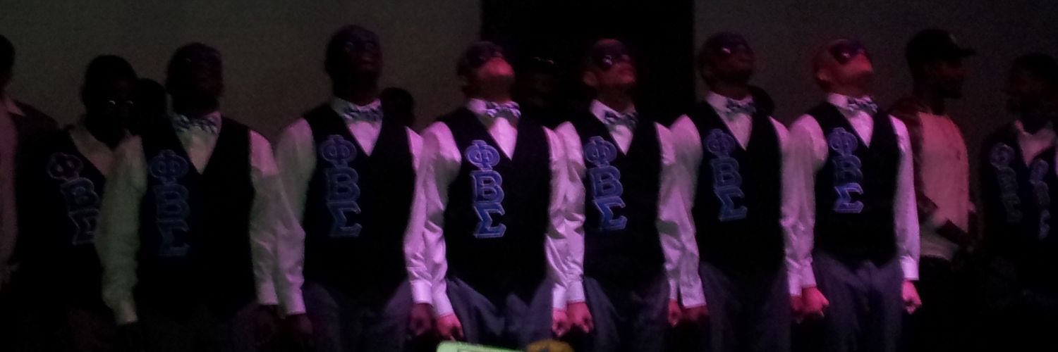 Ju_DaMan's profile banner image