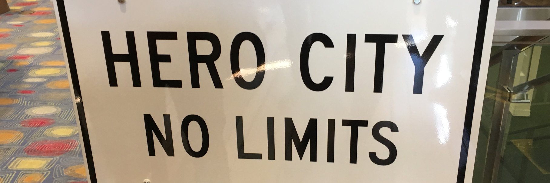 patrickbont's profile banner image