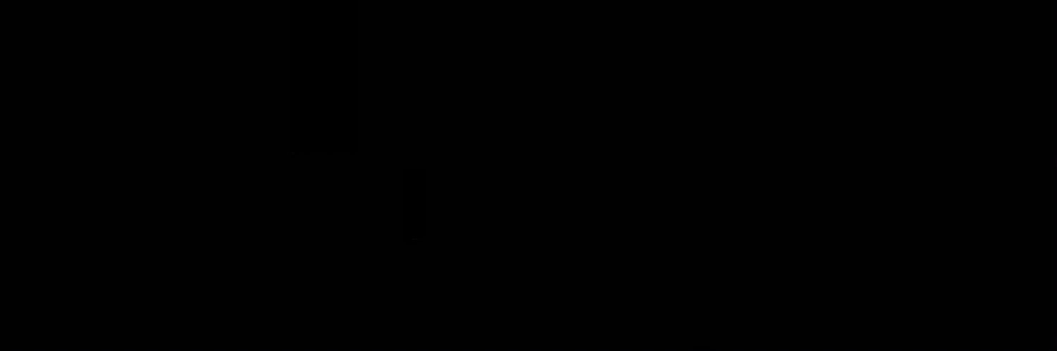 umbais's profile banner image