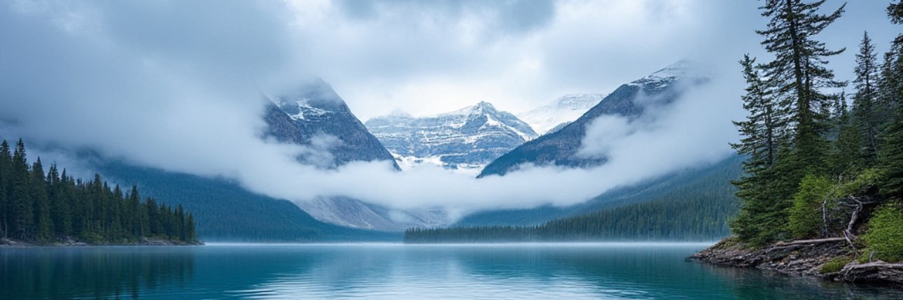 The Emotional Investor banner